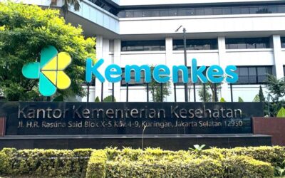 Akhiri Polemik, MA Perkuat Legalitas Kolegium Kesehatan Indonesia Periode 2024–2028