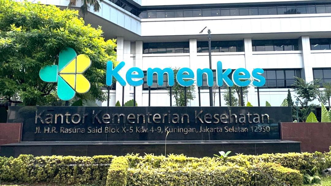 Akhiri Polemik, MA Perkuat Legalitas Kolegium Kesehatan Indonesia Periode 2024–2028