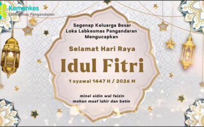 Selamat Hari Raya Idul Fitri 1 Syawal 1447 Hijriah/ 2026 Masehi