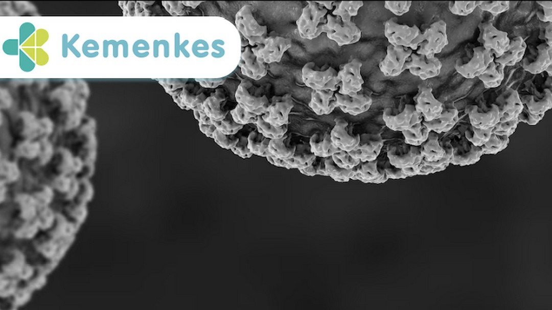 Menkes: Kasus Hantavirus di DKI Jakarta Terkendali, Kontak Erat Dipantau 14 Hari