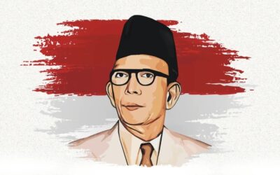 Selamat Hari Pendidikan Nasional 2 Mei 2026